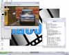 HD_Speed 1.6.1.81 (Portable)