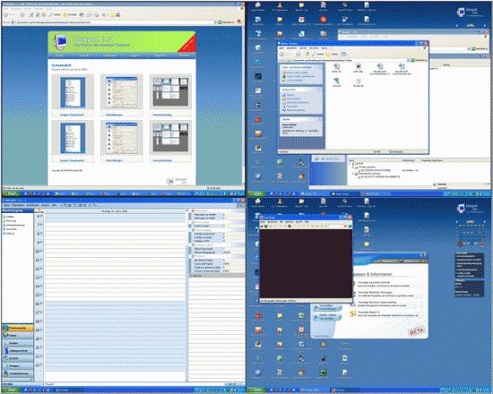 Dexpot 1.5.4.1212