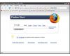 Portable Mozilla Firefox 3.6.3